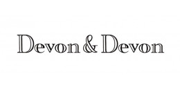 Devon&Devon – страница 10