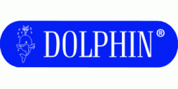 Dolphin – страница 4