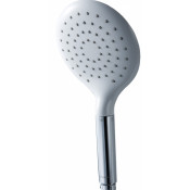 Ручной душ 3-режимный Bravat Snow P70144CP-RUS