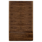 Подвесной шкаф Style Line El Fante Атлантика 100 СС-00002225