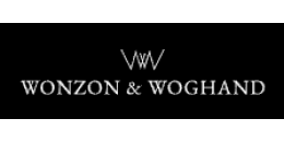 Wonzon & Woghand