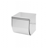 Oceanus Диспенсер для туалетной бумаги Нержавеющая сталь 14-333A