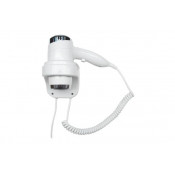 Фен Nofer 02011.W с 2 режимами работы