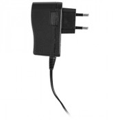 Адаптер для автоматического дозатора для мыла Nofer 03038.TR