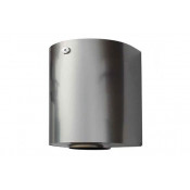 Диспенсер для рулонной бумаги Nofer 04099.Mini.S матовый