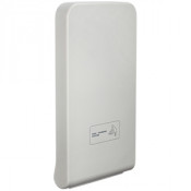 Складной настенный пеленальный столик вертикальный Nofer 09215.W