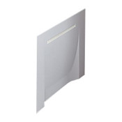 Торцевая панель Радомир к ванне Аврора 150х75 см  0-31-0-0-0-996