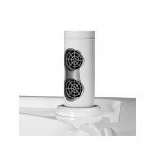 DVD-проигрыватель Радомир с 2 акустическими динамиками 1-45-0-0-0-000