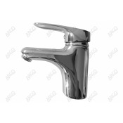 Смеситель для раковины Argo 3602100