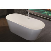 Акриловая ванна Eago GK1109