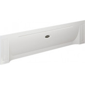 Фронтальная панель Радомир к ванне Аврора 170х70х42 см 2-21-0-0-0-228