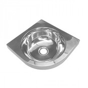 Раковина антивандальная Nofer 13036.ALR.S