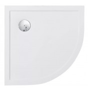 Поддон Акватон Калифорния 1A715436CA010