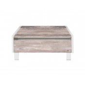 Комод Акватон Капри 60 1A231003KPDA0