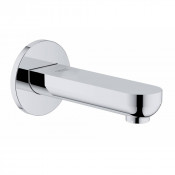 Излив для ванны Grohe BauCosmopolitan 13255000