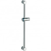 Душевая штанга Grohe Relexa Plus 28620IS0