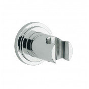 Держатель для душа Grohe Sena 28690000