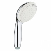 Ручной душ Grohe Tempesta New 27597001