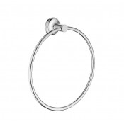 Полотенцедержатель Grohe Essentials Authentic 40655001