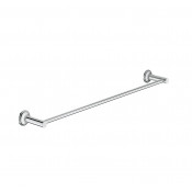 Полотенцедержатель Grohe Essentials Authentic 40653001