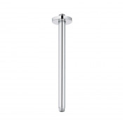 Кронштейн для верхнего душа Grohe Rainshower 28497000