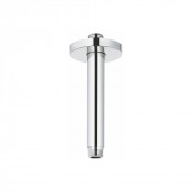 Душевой кронштейн Grohe Rainshower 28724000
