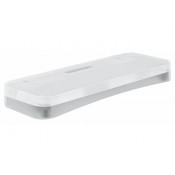 Мыльница-полочка Grohe Eurostyle Cosmopolitan 18383002