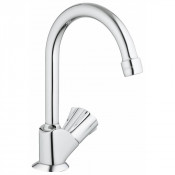 Кран Grohe Costa L 20393001