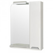 Зеркало Аква Родос Boston 65 (R)