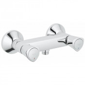 Смеситель для душа Grohe Costa S 26307000
