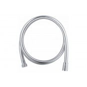 Душевой шланг Grohe Silverflex 28364001 (26346000)