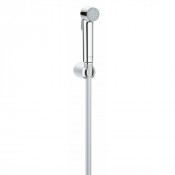 Гигиенический душ Grohe Tempesta-F  26352000