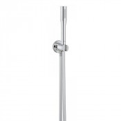 Душевой гарнитур Grohe Euphoria Cosmopolitan 26404000