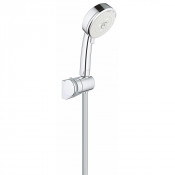 Душевой гарнитур Grohe Tempesta Cosmopolitan 100 27584002
