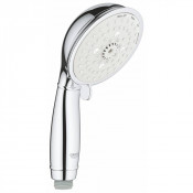 Ручной душ Grohe Tempesta New Rustic 27608001