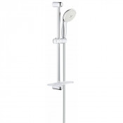 Душевой гарнитур Grohe Tempesta New 27927001