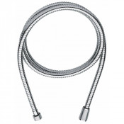 Душевой шланг Grohe Relexa 28140000