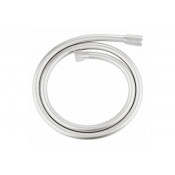 Душевой шланг Grohe Silverflex 125 28362DC0