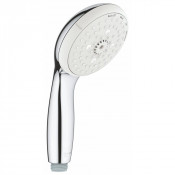 Ручной душ Grohe Tempesta New 28578002