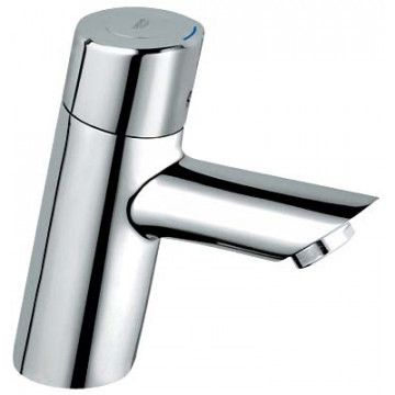 Кран Grohe Concetto 32274000