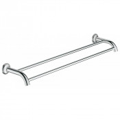 Полотенцедержатель Grohe Essentials Authentic 40654001