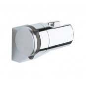 Держатель для душа Grohe Relexa Plus 28623000
