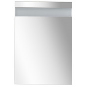 Зеркало Аква Родос Элит 60