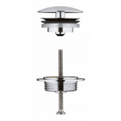 Донный клапан Grohe 65808000