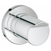 Внешняя часть вентиля Grohe Grohtherm 2000 19243001
