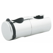 Держатель для душа на штангу Grohe Relexa Plus 12435000