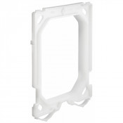 Крепежная рама (трансформатор) Grohe 66845000