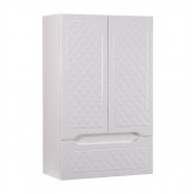 Шкаф подвесной Аква Родос Родорс 50