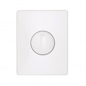 Панель смыва для инсталляции Grohe Skate 38573SH0 альпин белый