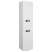 Пенал подвесной Аква Родос Глория 05GLPK (P)